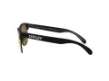 Oakley Frogskins Lite OO 9374 26 63 Men sunglasses