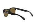 Oakley Frogskins Lite OO 9374 26 63 Men sunglasses