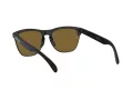Oakley Frogskins Lite OO 9374 26 63 Men sunglasses