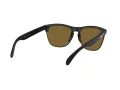 Oakley Frogskins Lite OO 9374 26 63 Men sunglasses