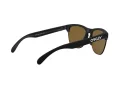 Oakley Frogskins Lite OO 9374 26 63 Men sunglasses