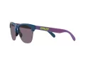 Oakley Frogskins Lite OO 9374 47 63 Men sunglasses
