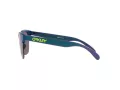 Oakley Frogskins Lite OO 9374 47 63 Men sunglasses