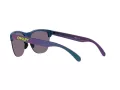 Oakley Frogskins Lite OO 9374 47 63 Men sunglasses