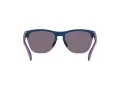 Oakley Frogskins Lite OO 9374 47 63 Men sunglasses