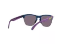 Oakley Frogskins Lite OO 9374 47 63 Men sunglasses