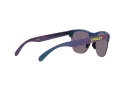 Oakley Frogskins Lite OO 9374 47 63 Men sunglasses