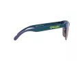Oakley Frogskins Lite OO 9374 47 63 Men sunglasses