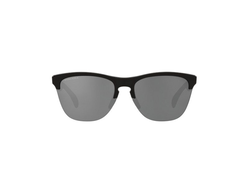 Oakley Frogskins Lite OO 9374 48 63 Men sunglasses
