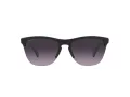 Oakley Frogskins Lite OO 9374 49 63 Men sunglasses