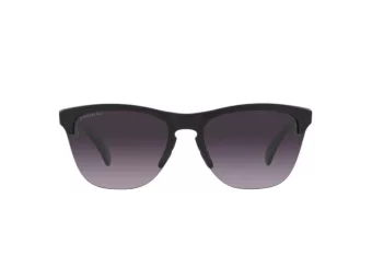 Oakley Frogskins Lite OO 9374 49 63 Men sunglasses