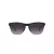 Oakley Frogskins Lite OO 9374 49 63 Men sunglasses
