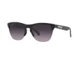 Oakley Frogskins Lite OO 9374 49 63 Men sunglasses