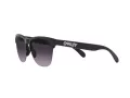 Oakley Frogskins Lite OO 9374 49 63 Men sunglasses