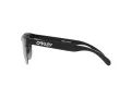 Oakley Frogskins Lite OO 9374 49 63 Men sunglasses
