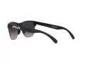Oakley Frogskins Lite OO 9374 49 63 Men sunglasses