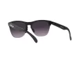 Oakley Frogskins Lite OO 9374 49 63 Men sunglasses