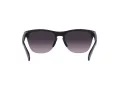 Oakley Frogskins Lite OO 9374 49 63 Men sunglasses