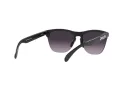 Oakley Frogskins Lite OO 9374 49 63 Men sunglasses
