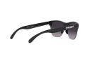 Oakley Frogskins Lite OO 9374 49 63 Men sunglasses