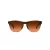 Oakley Frogskins Lite OO 9374 50 63 Men sunglasses