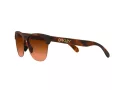 Oakley Frogskins Lite OO 9374 50 63 Men sunglasses