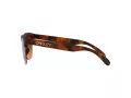 Oakley Frogskins Lite OO 9374 50 63 Men sunglasses