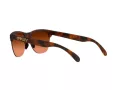 Oakley Frogskins Lite OO 9374 50 63 Men sunglasses