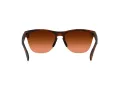 Oakley Frogskins Lite OO 9374 50 63 Men sunglasses