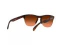 Oakley Frogskins Lite OO 9374 50 63 Men sunglasses