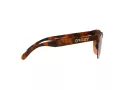 Oakley Frogskins Lite OO 9374 50 63 Men sunglasses