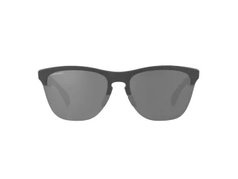 Oakley Frogskins Lite OO 0OO9374 937451 63 Men sunglasses