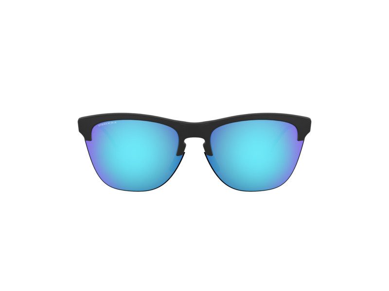 Oakley 9374 sale