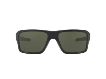 Oakley Double Edge OO 9380 01 66 Men sunglasses