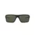 Oakley Double Edge OO 9380 01 66 Men sunglasses