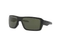 Oakley Double Edge OO 9380 01 66 Men sunglasses