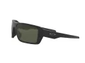 Oakley Double Edge OO 9380 01 66 Men sunglasses