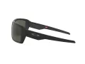 Oakley Double Edge OO 9380 01 66 Men sunglasses