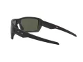 Oakley Double Edge OO 9380 01 66 Men sunglasses