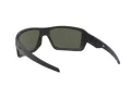 Oakley Double Edge OO 9380 01 66 Men sunglasses