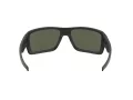 Oakley Double Edge OO 9380 01 66 Men sunglasses