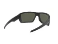 Oakley Double Edge OO 9380 01 66 Men sunglasses