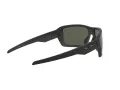 Oakley Double Edge OO 9380 01 66 Men sunglasses