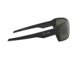 Oakley Double Edge OO 9380 01 66 Men sunglasses