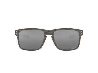 Oakley Holbrook Mix OO 9384 04 57 Men sunglasses