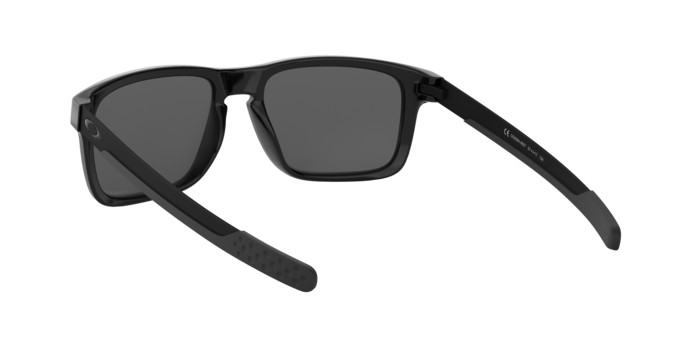 Oakley holbrook sale mix matte black