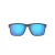Oakley Holbrook Mix OO 9384 10 57 Men sunglasses