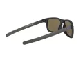 Oakley Holbrook Mix OO 9384 10 57 Men sunglasses