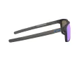 Oakley Holbrook Mix OO 9384 10 57 Men sunglasses