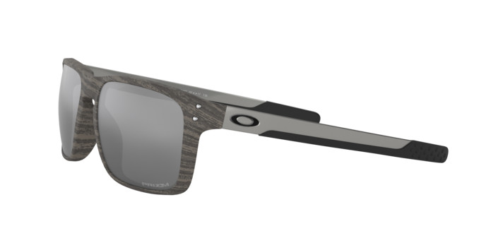 Oakley Holbrook Mix OO 9384 938404 57 Men sunglasses Conta